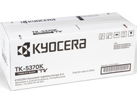 KYOCERA Toner-Modul schwarz