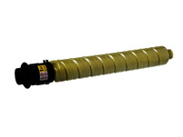 RICOH Toner yellow