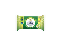 HAKLE Feuchttücher Wohltuende Sauberkeit 12 Pack