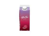 BRATEE Granatapfel 8 x 750 ml