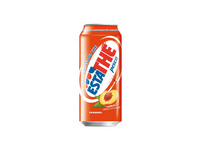 Esta Thé