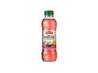 RAMSEIER Huus-Tee Früchte 24 x 500 ml