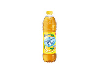 SAN BENEDETTO Ice Tea Lemon 6 x 1.5 Liter