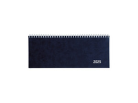 BIELLA Pultkalender Seplana 2025