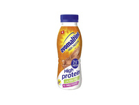 OVOMALTINE Ovo Drink High Protein 12 x 330 ml