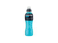 POWERADE Mountain Blast 24 x 500 ml