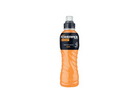 POWERADE Orange 24 x 500 ml