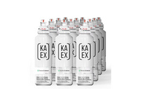 KA-EX GO 12 x 460 ml