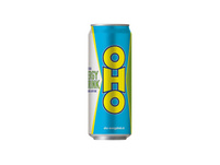 OHO Classic Energy 24 x 250 ml