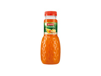 GRANINI Fruchtcocktail 24 x 330 ml
