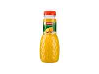GRANINI Orange 24 x 330 ml