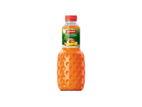 GRANINI Fruchtcocktail 6 x 1 Liter