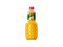 GRANINI Orange 6 x 1 Liter
