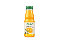 MICHEL Orange Passion 24 x 330 ml