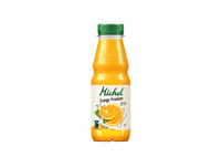 MICHEL Orange Premium 24 x 330 ml