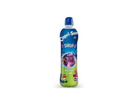 CAPRI-SUN Sirup Monster Alarm 6 x 600 ml