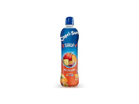 CAPRI-SUN Sirup Multivitamin 6 x 600 ml