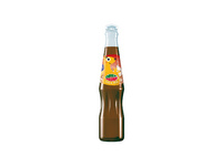 DREH & TRINK Cola-Mix 24 x 200 ml