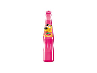 DREH & TRINK Himbeere 24 x 200 ml