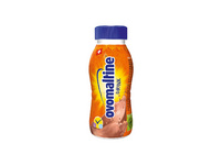 OVOMALTINE Drink 12 x 250 ml