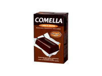 COMELLA Choco Drink 18 x 250 ml