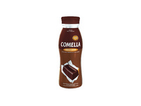 COMELLA Choco Drink 12 x 330 ml