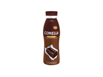 COMELLA Choco Drink 12 x 500 ml
