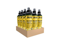 ISOSTAR Lemon 12 x 500 ml