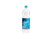 HEIDI Alpenwasser still 24 x 500 ml