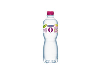 HENNIEZ 0Kcal Passion-Kiwi 24 x 500 ml