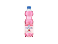 KNUTWILER Framboise 24 x 500 ml