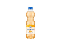 KNUTWILER Mandarine 24 x 500 ml