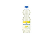 KNUTWILER Eau de coupe 24 x 500 ml