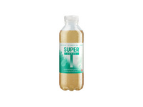SUPER T Active 24 x 500 ml
