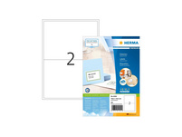 HERMA 4249 Adressetiketten 199.6 x143.5 mm