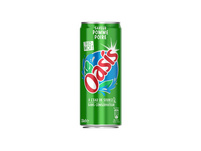 OASIS Apfel Birne 24 x 330 ml