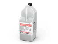 ECOLAB Handseife Epicare Clean Wash 2 x 5 L