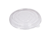 Domdeckel zu Salatschale 1'200 ml, 300 Stück