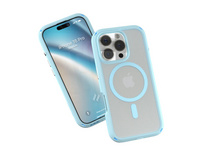CATALYST Influence MagSafe Case  iPhone 16 Pro