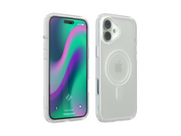 CATALYST Influence MagSafe Case  iPhone 16 Plus