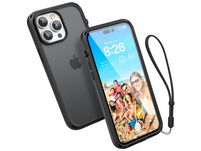 CATALYST Influence Case iPhone 14 Pro