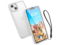 CATALYST Influence Case iPhone 14