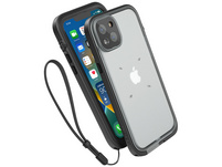 CATALYST Total Protection Case iPhone 14 Plus