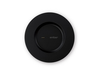 Ember Charging Coaster