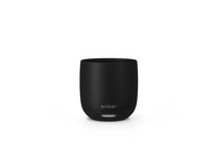 EMBER Cup (175 ml)
