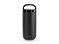 Ember Tumbler (473 ml)