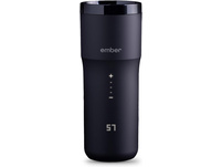EMBER Travel Mug2+ 355 ml
