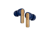 House of Marley Little Bird True Wireless Earbuds