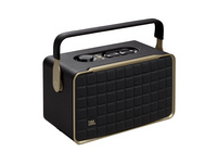 JBL Authentics 300 Wifi & Bluetooth Lautsprecher