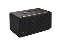 JBL Authentics 500 Wifi & Bluetooth Lautsprecher